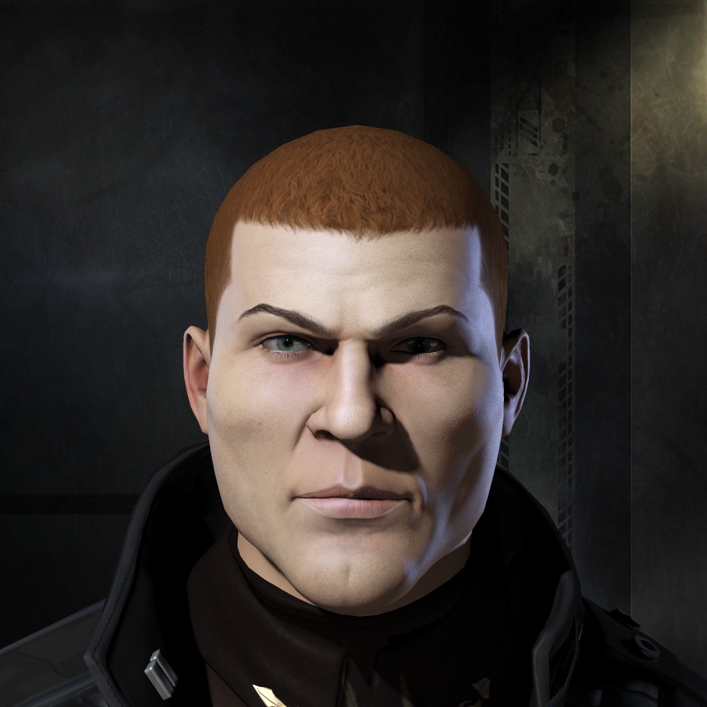Pehneyes One