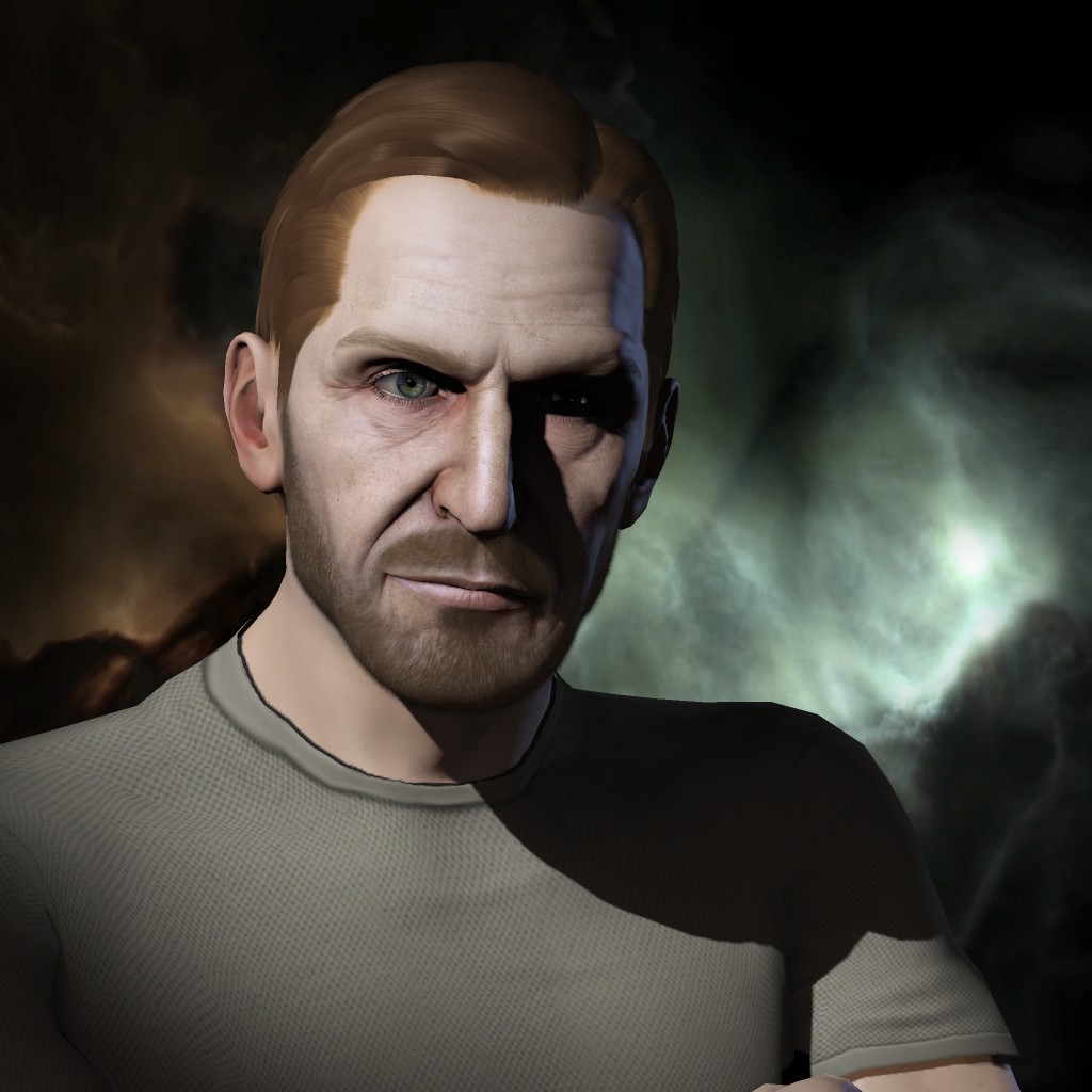 Dr Kadaj