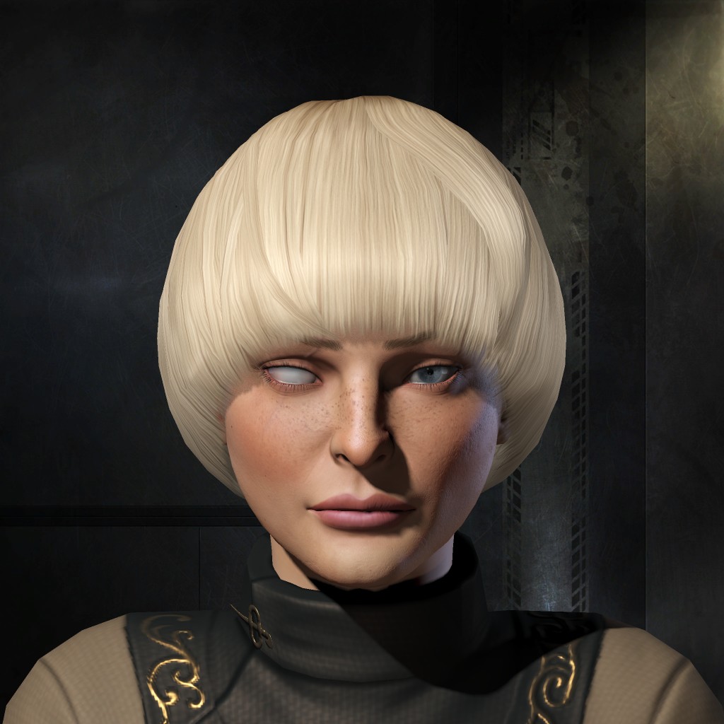 Sanruska