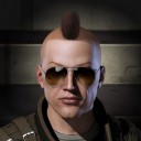 Caldari Citizen 1235813