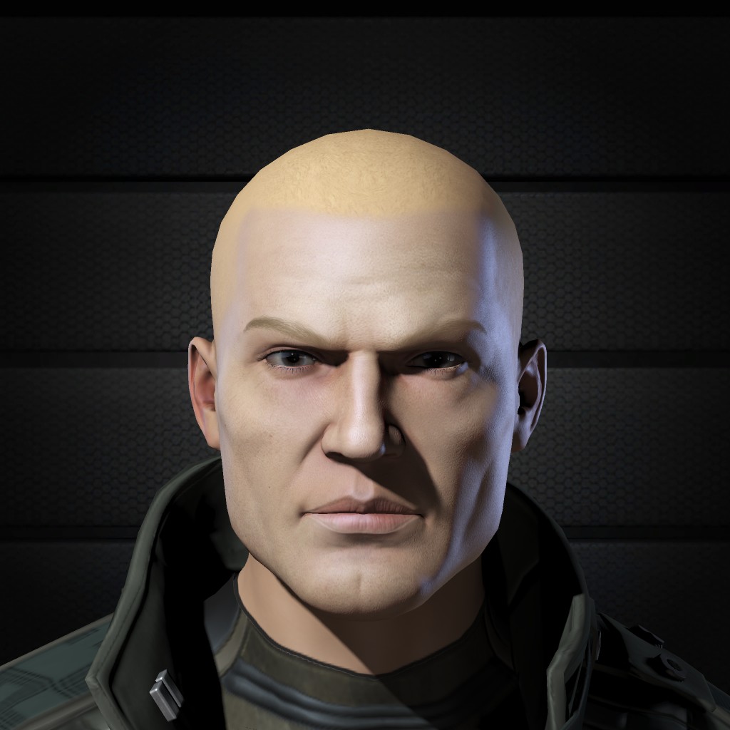 ScriptNoobGhost