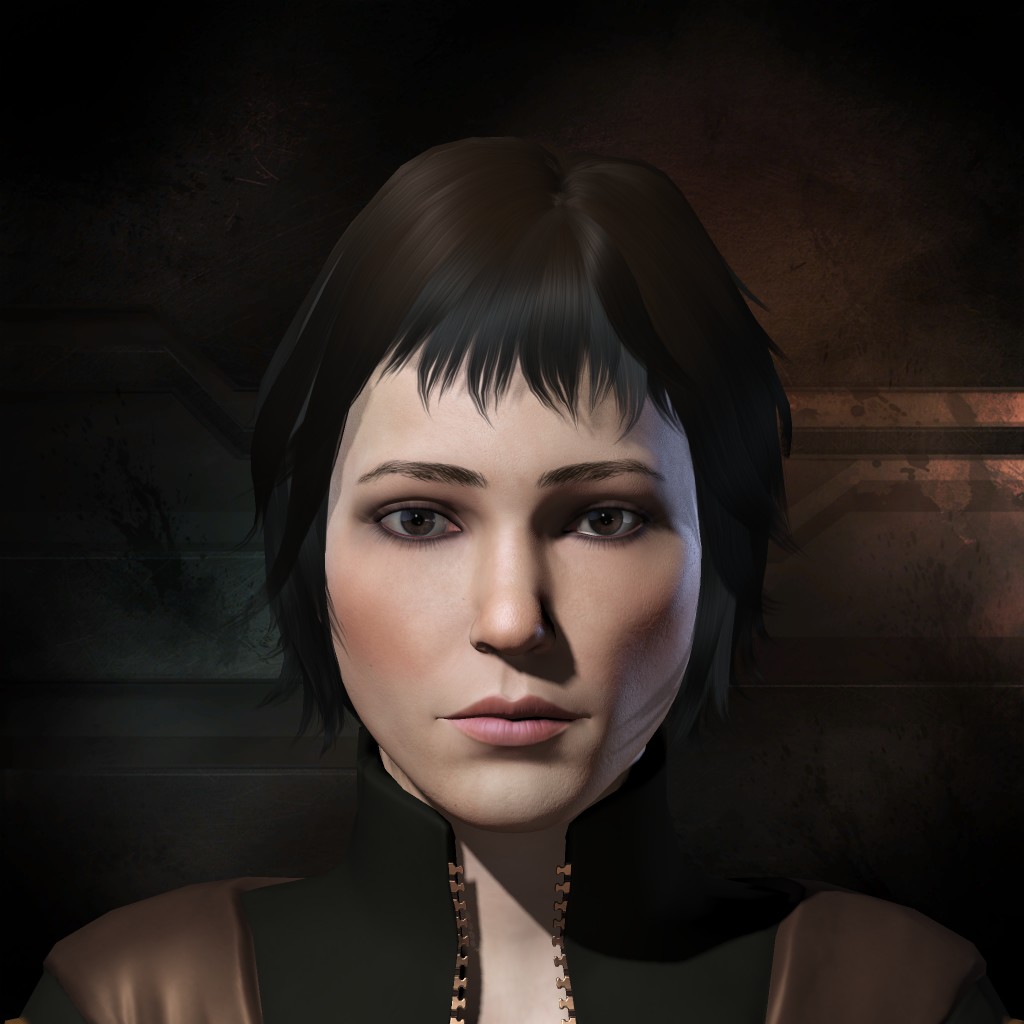 Jane Remover