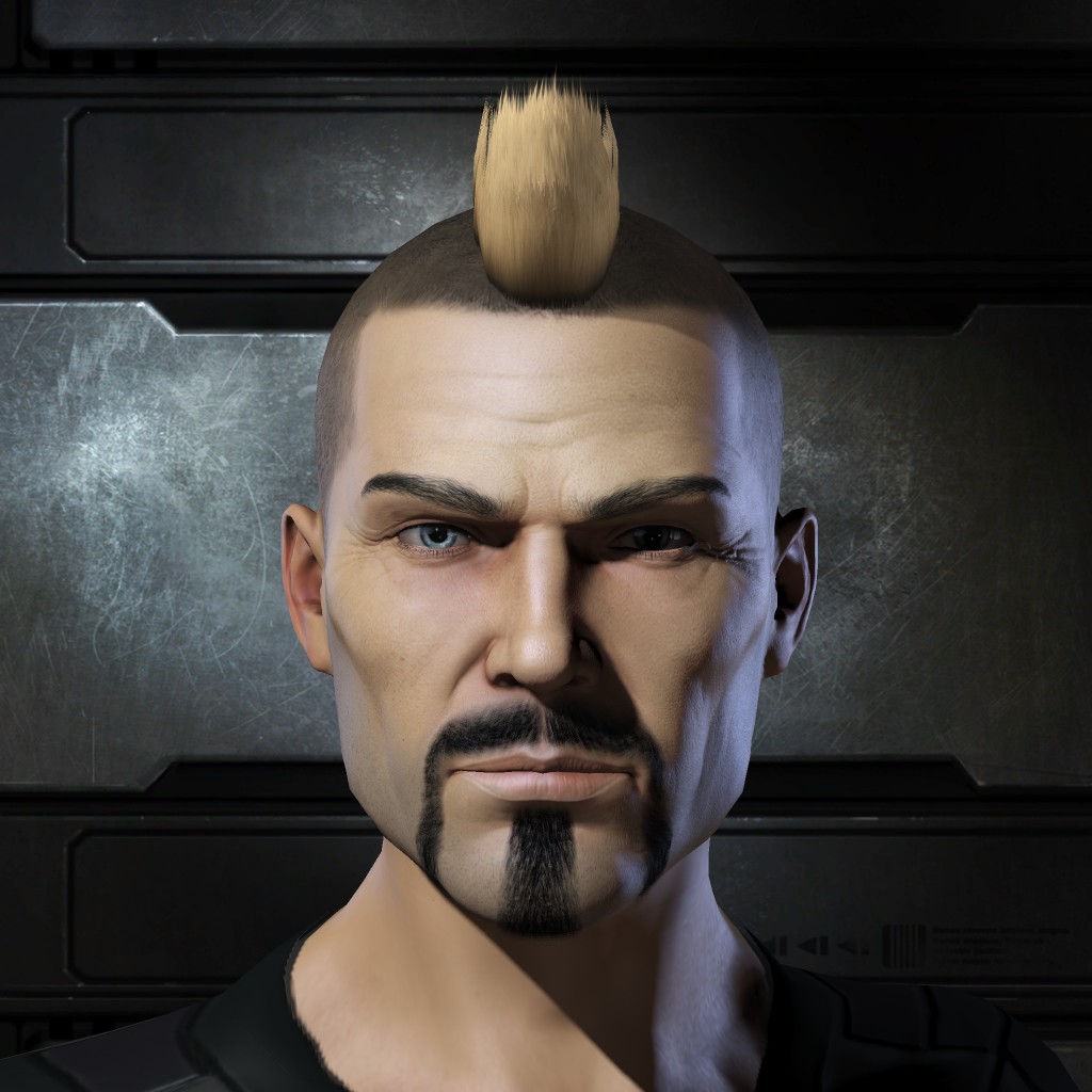BillyWitchDoctoryDOTcom