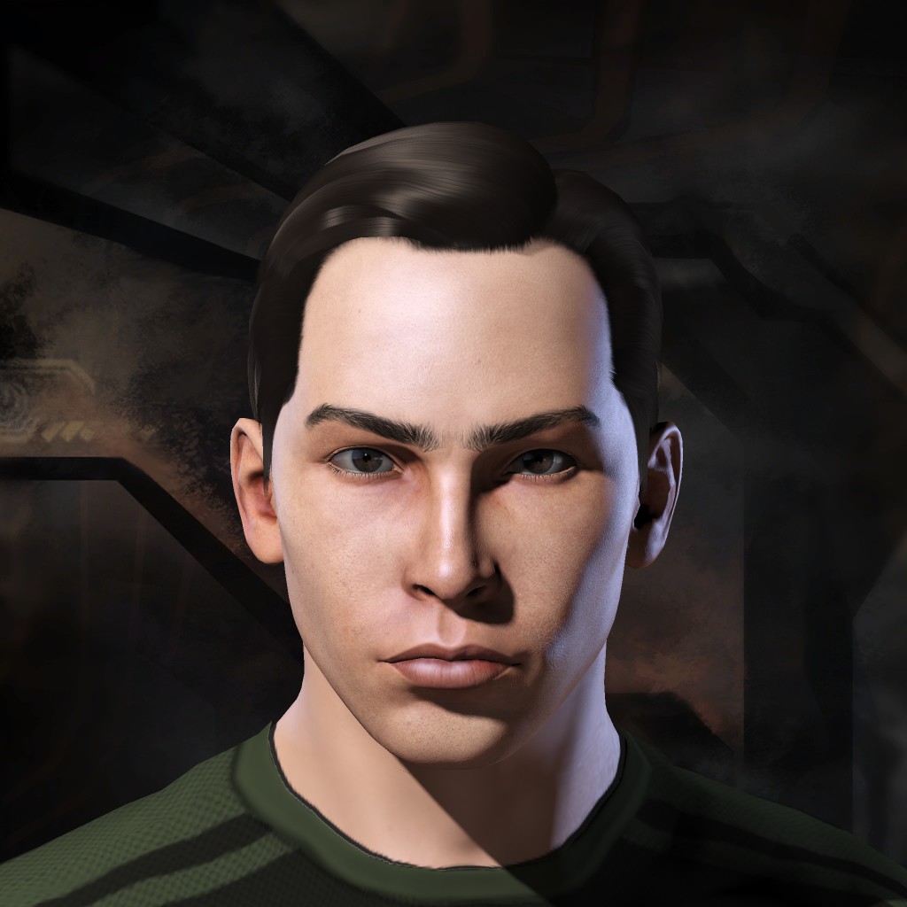 Alekx01