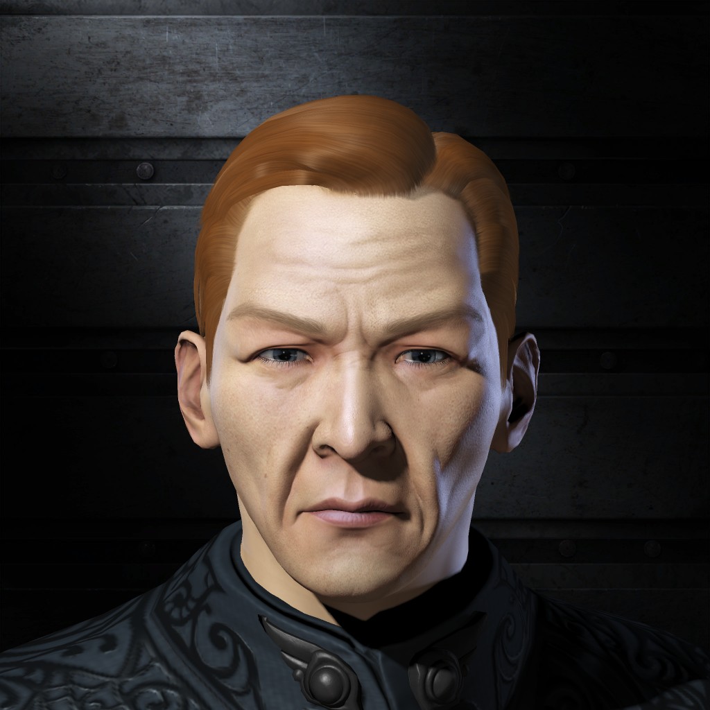 Rekada Jemah Jaynara