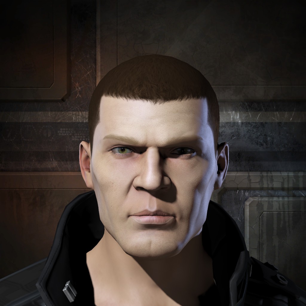 Tarilari Kashada