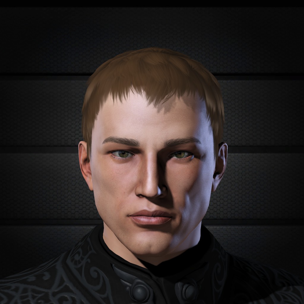 Tonilari Asanari