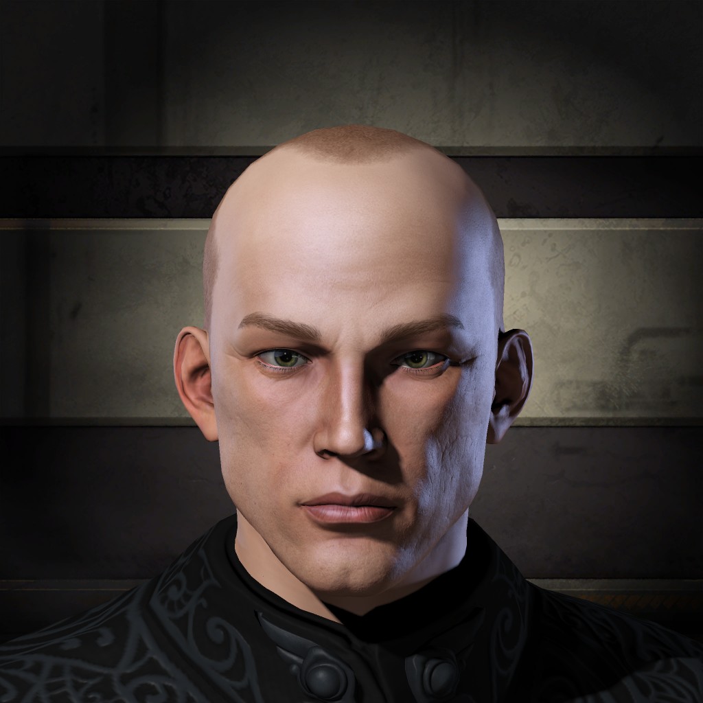 Tynan Raimh