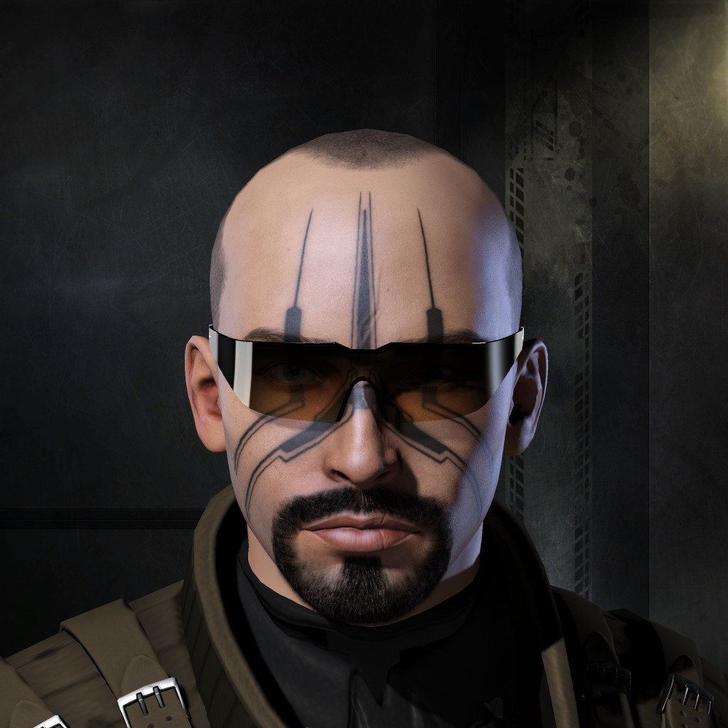 CharlesPlay