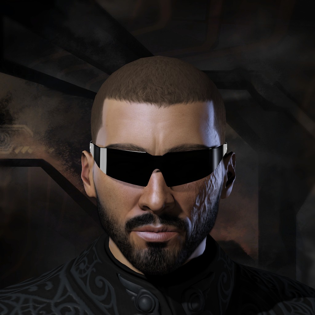 Julius C Defiler