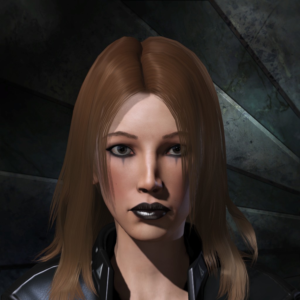 Helena Citidel