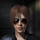 Misty Arazeki