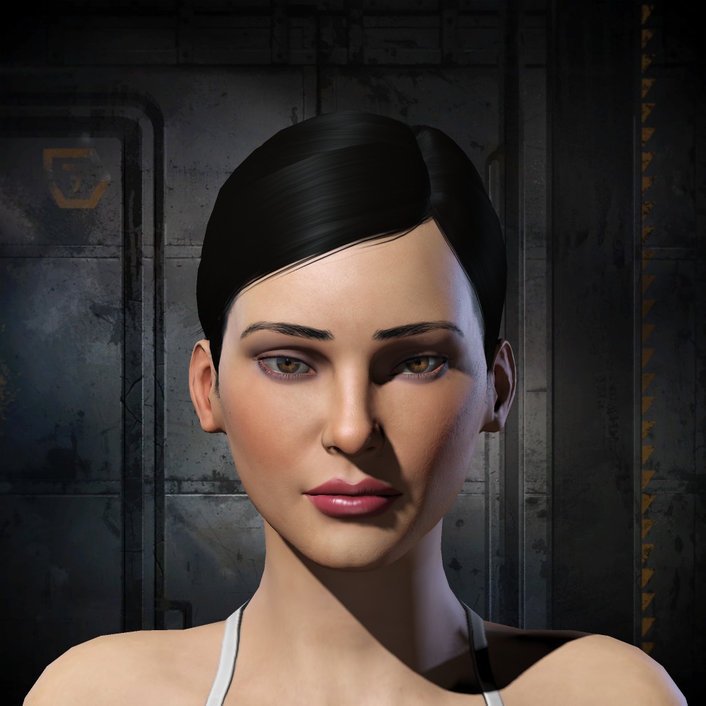 Liana Ataru