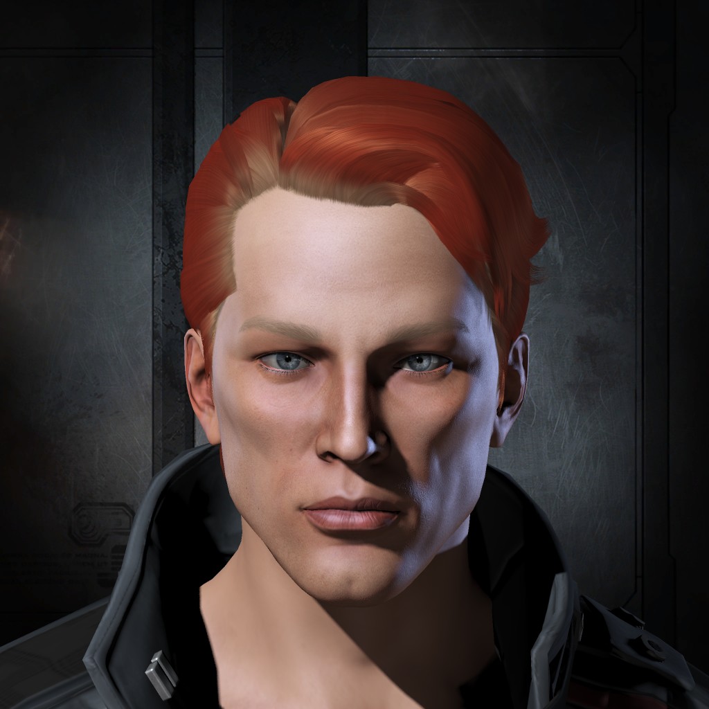 Hitsu Etala Otsito