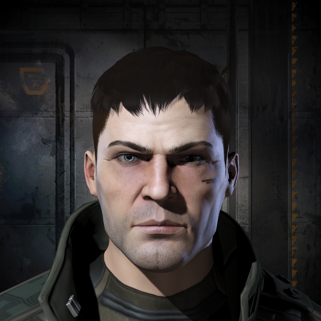 Askatoh Aivo