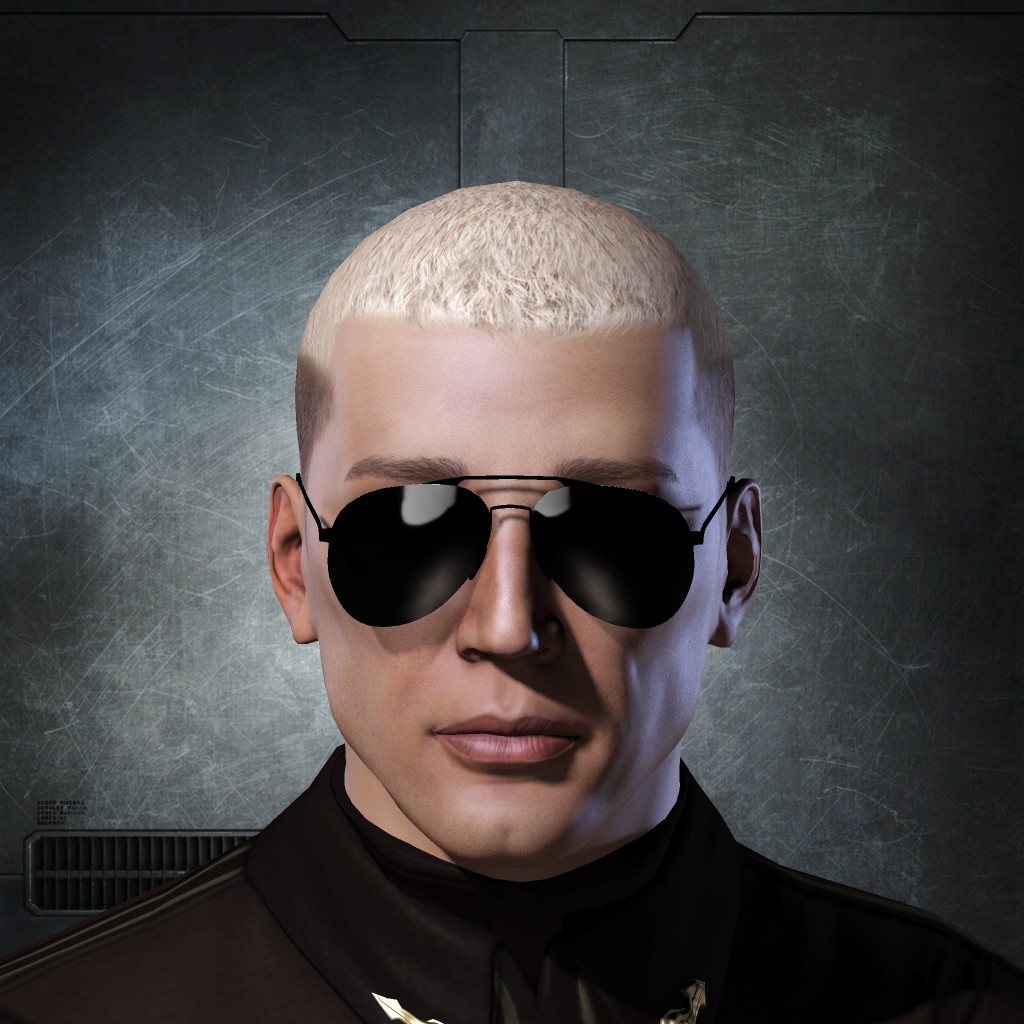 ShallotC