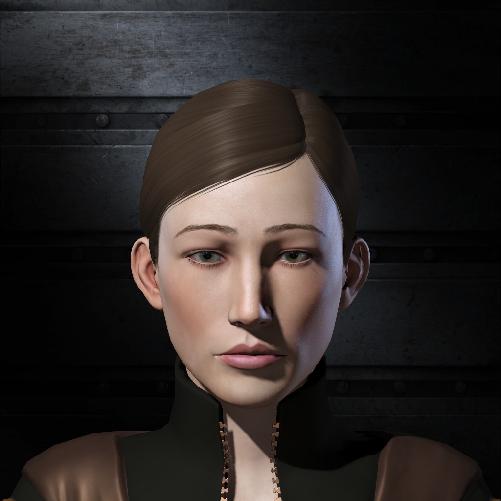 Zulu Trader