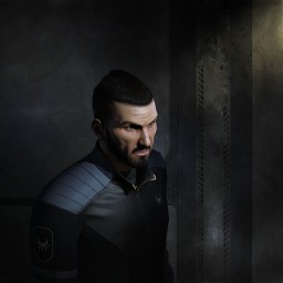 BorshchNaMarse portrait