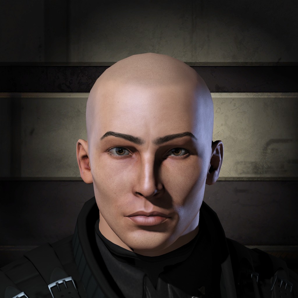 Slytrimz