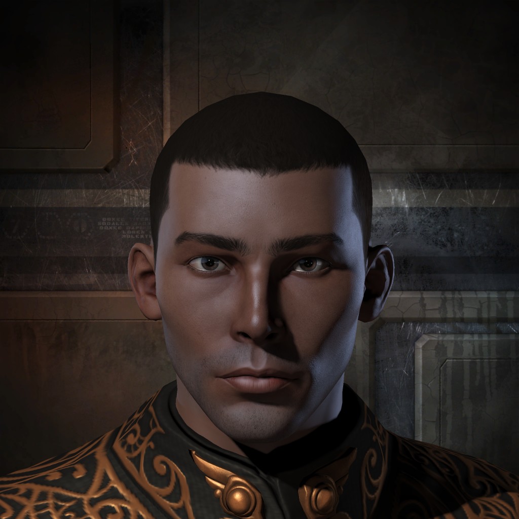 CCP Heisenberg