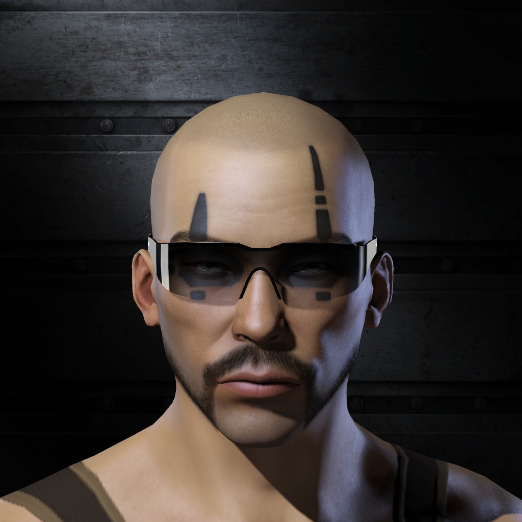 Kogoda Adelan