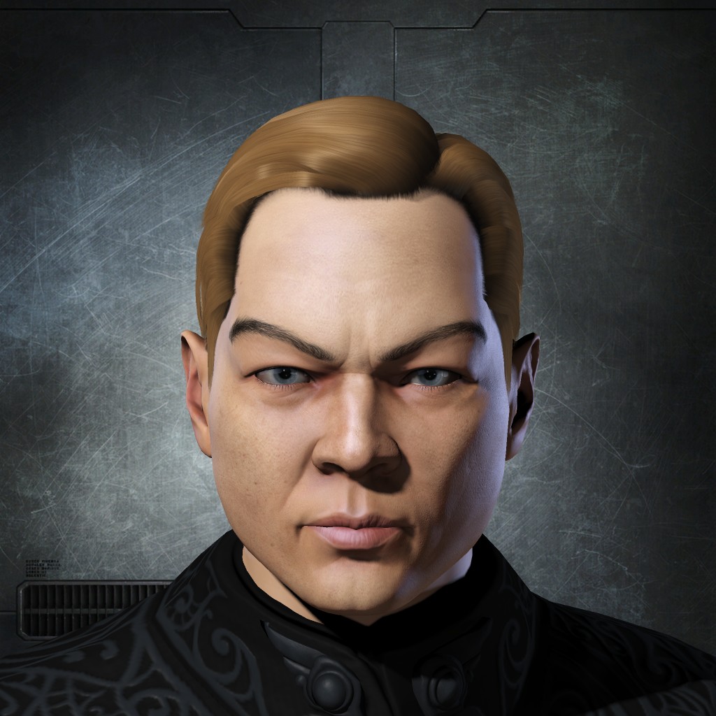 hakunatatas