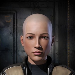 jioxs portrait