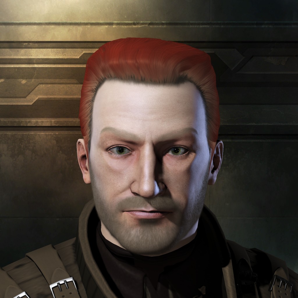 Kommissar Ciaphas Cain