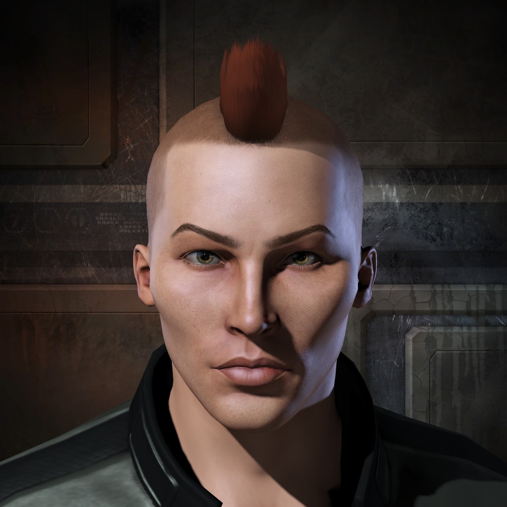 ASightPineapple