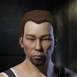 LulocII portrait