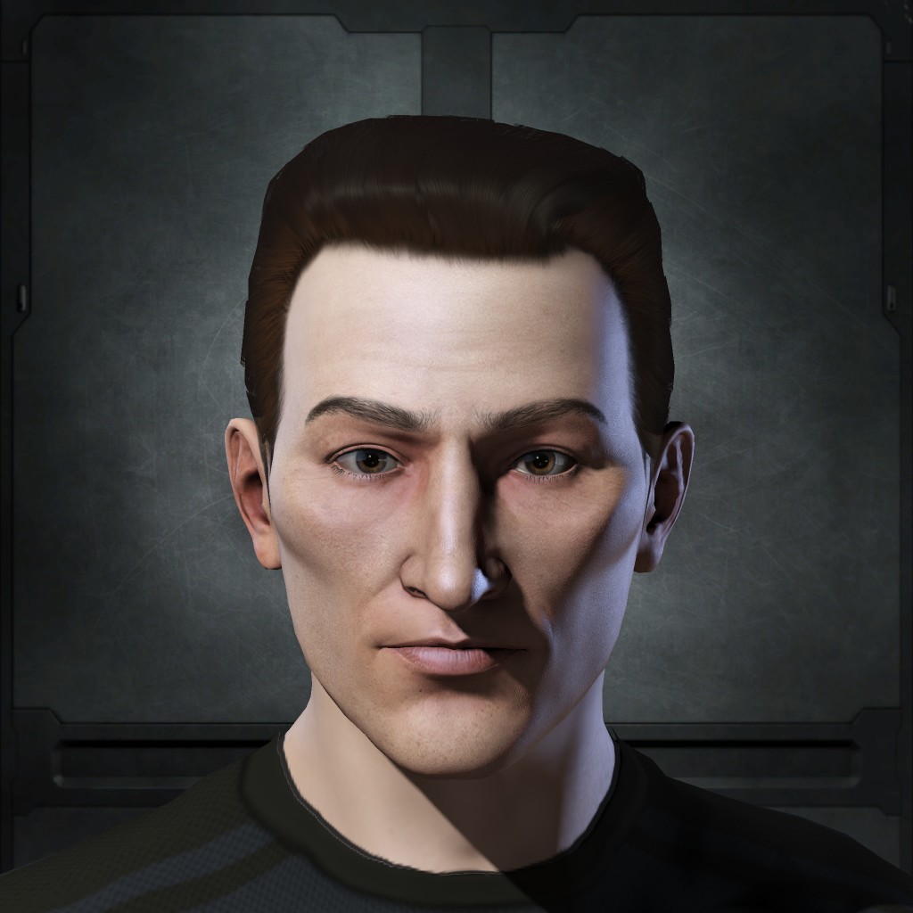Dreytheus Moonshadow