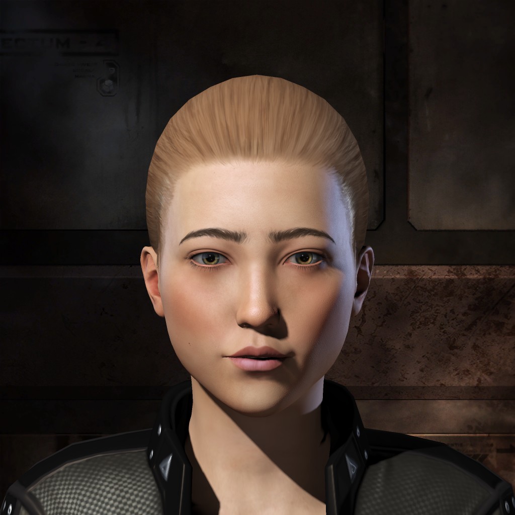 Alazka 2