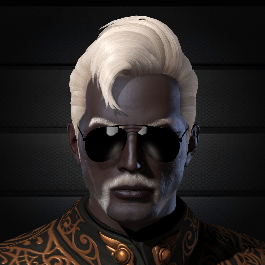 MaverickRAH