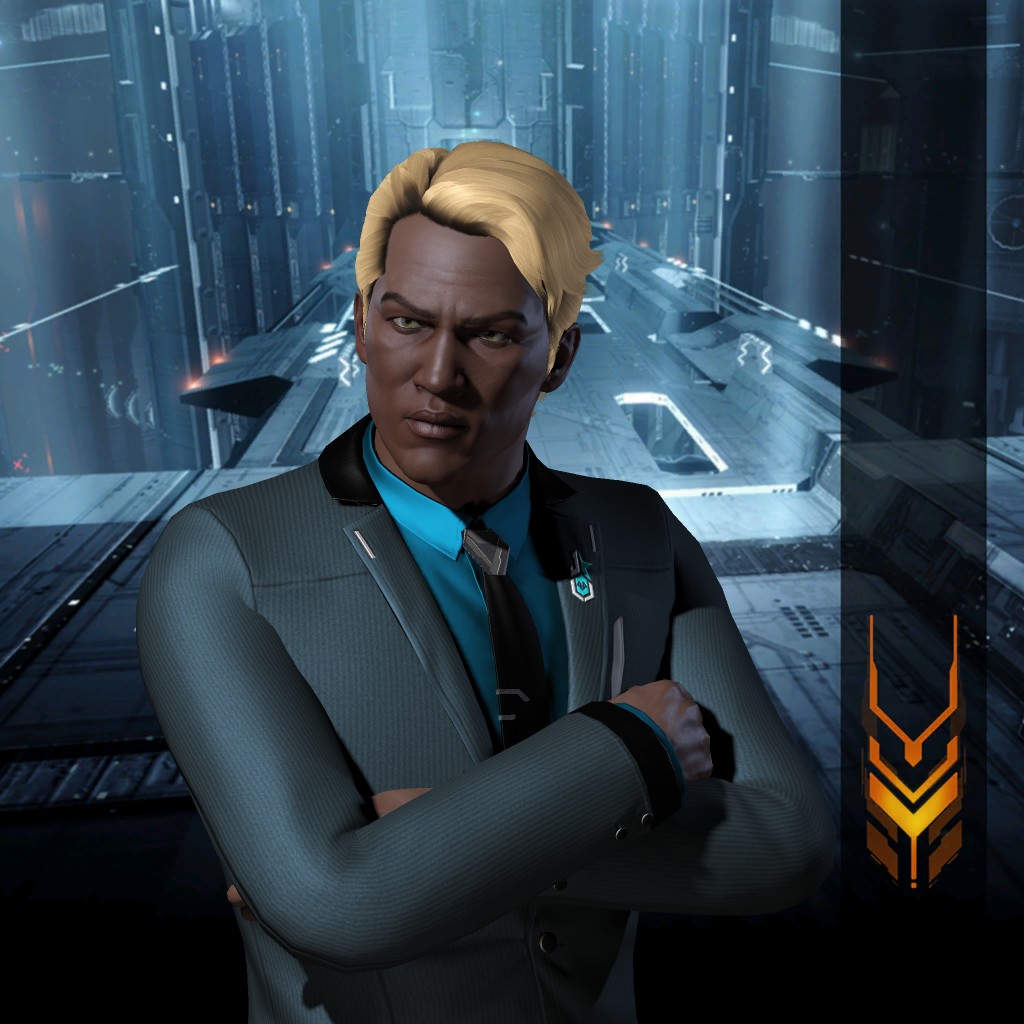 alexander aces