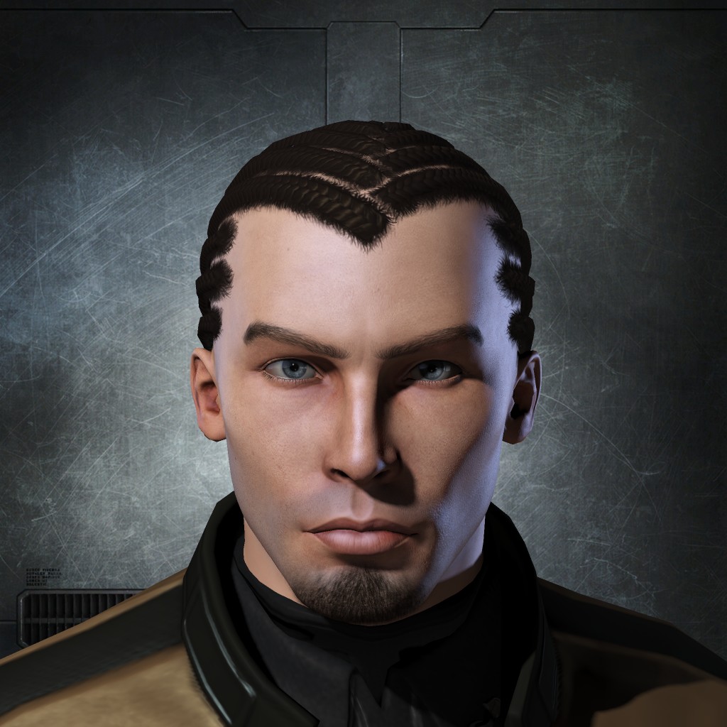 Deepwater Horizon Oops