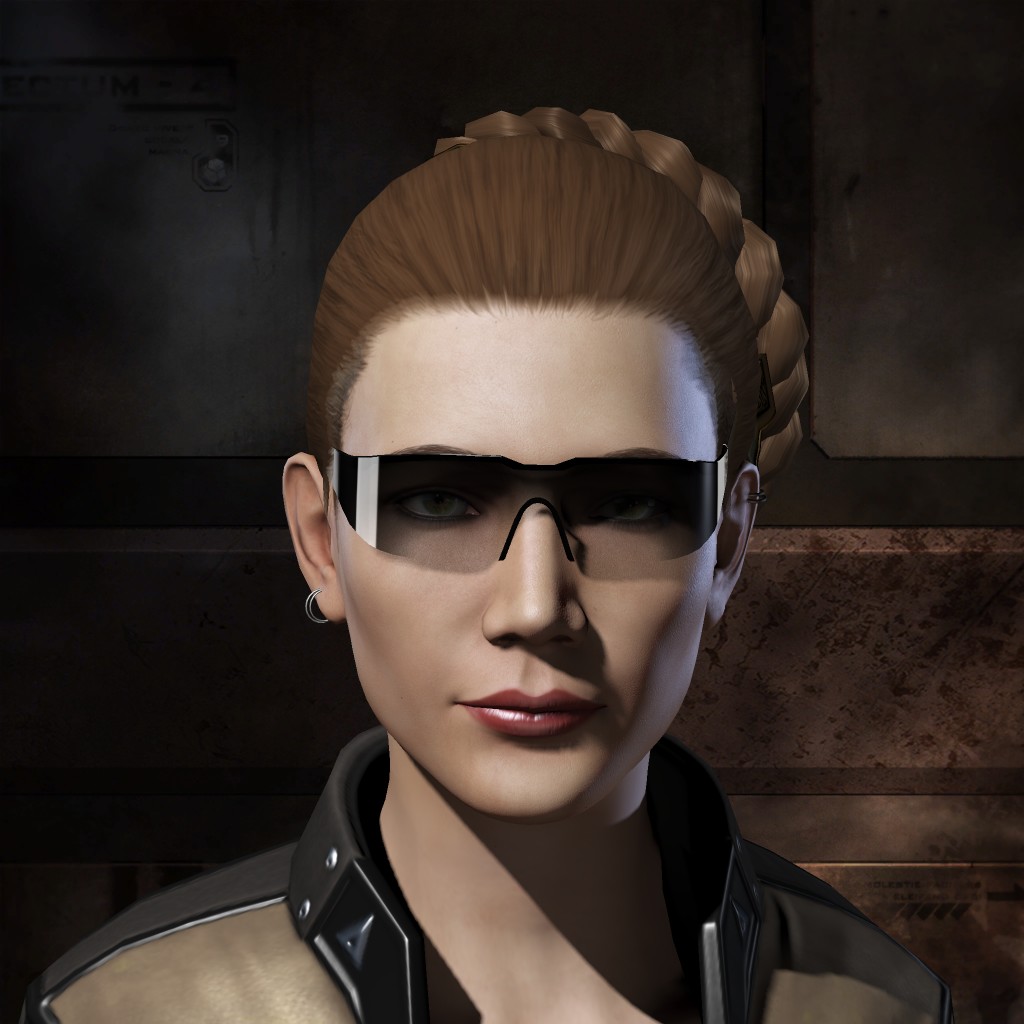 Aaltaras Rius Kalkoken