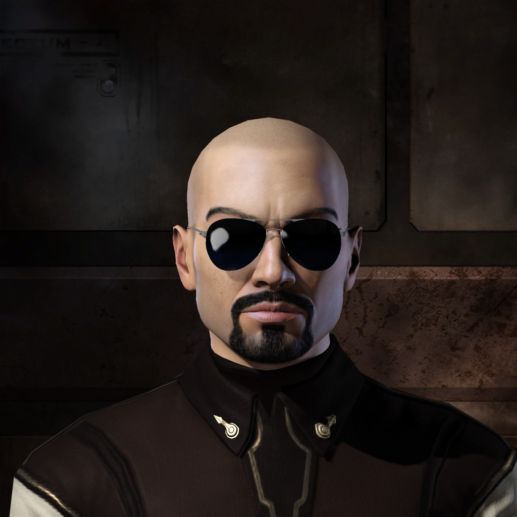 Taka Ichinumi