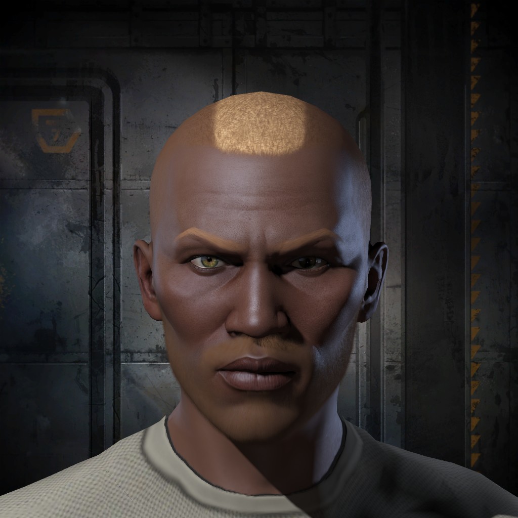 Usul Harkonen