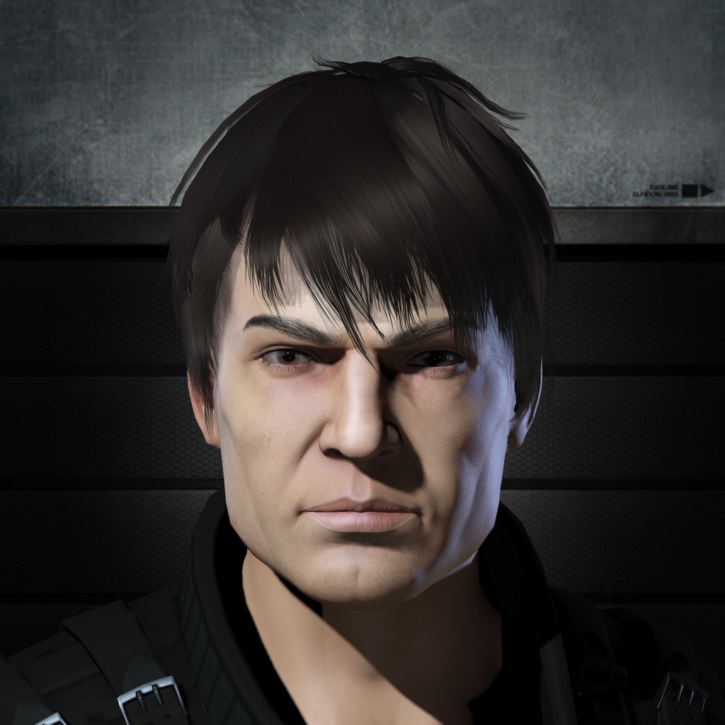 Zyndewicz