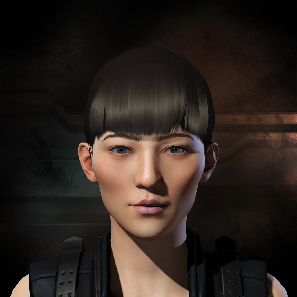Adan Iwa Huunuras