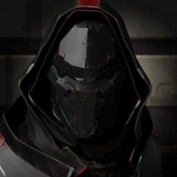 palfan portrait