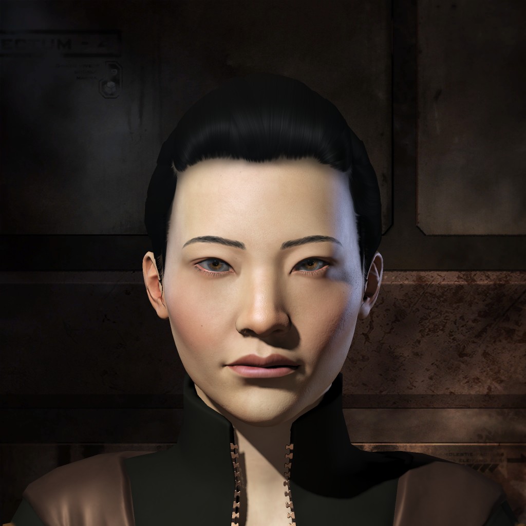 Zaha Al-Durr