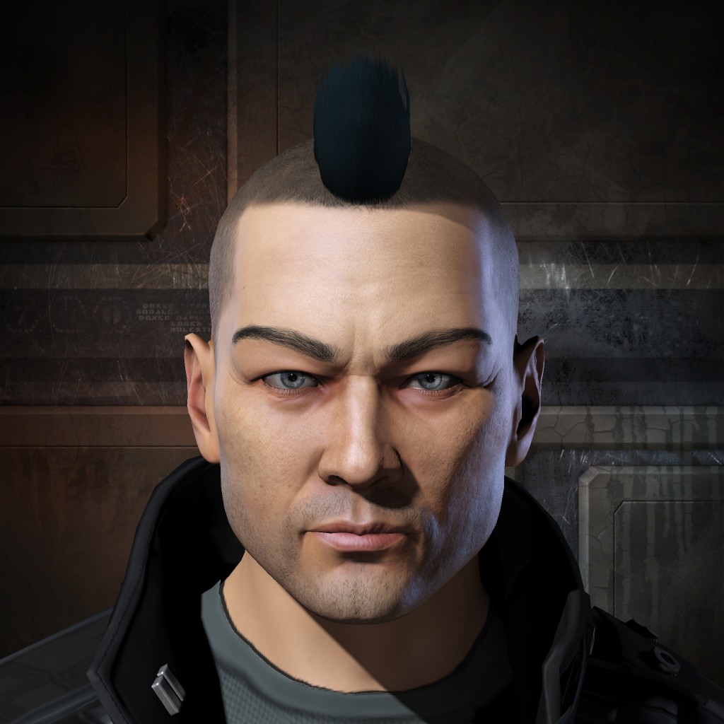 Joolz Michael