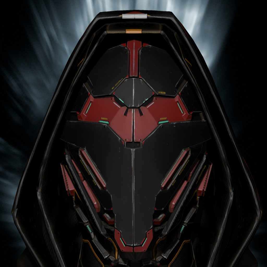 Seraphite