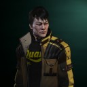 Jett Astra