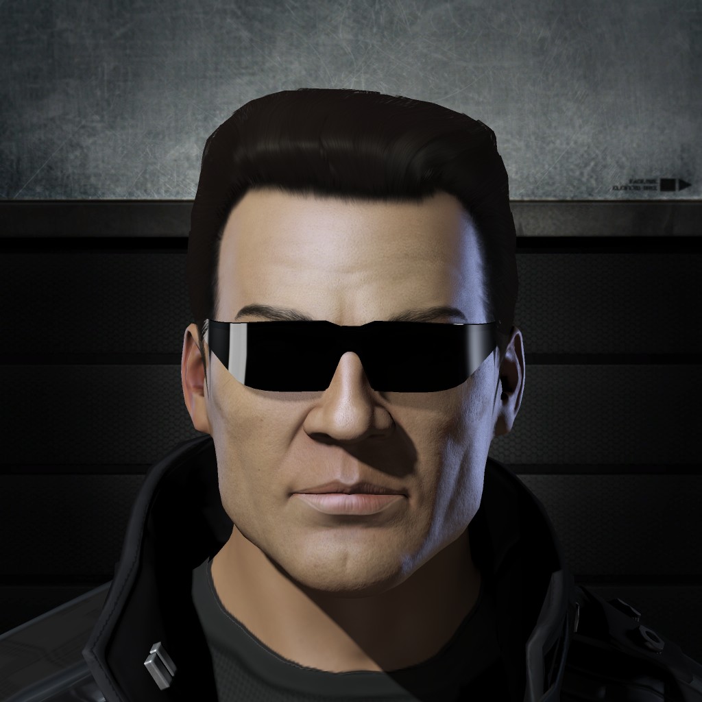 Cpt-Bob2012