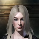 Artemis Klanter