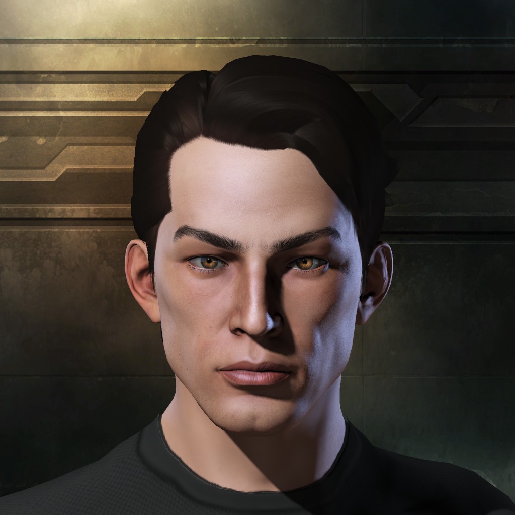 Kinelen Virpio