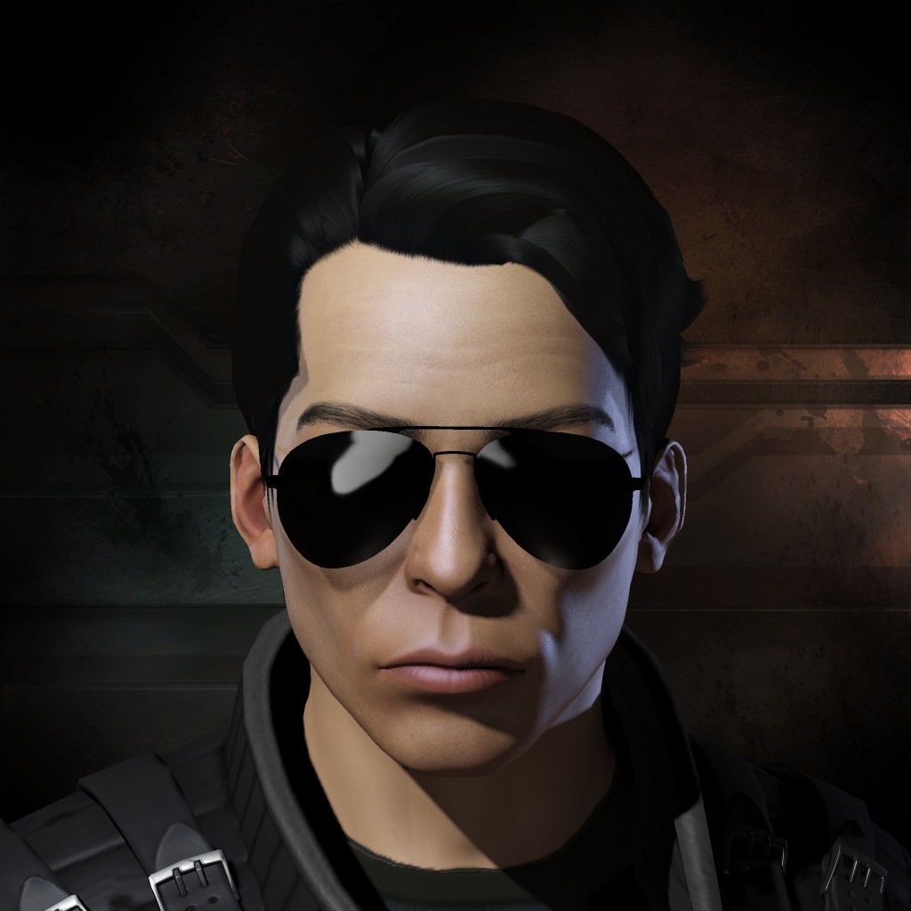Psy Opa