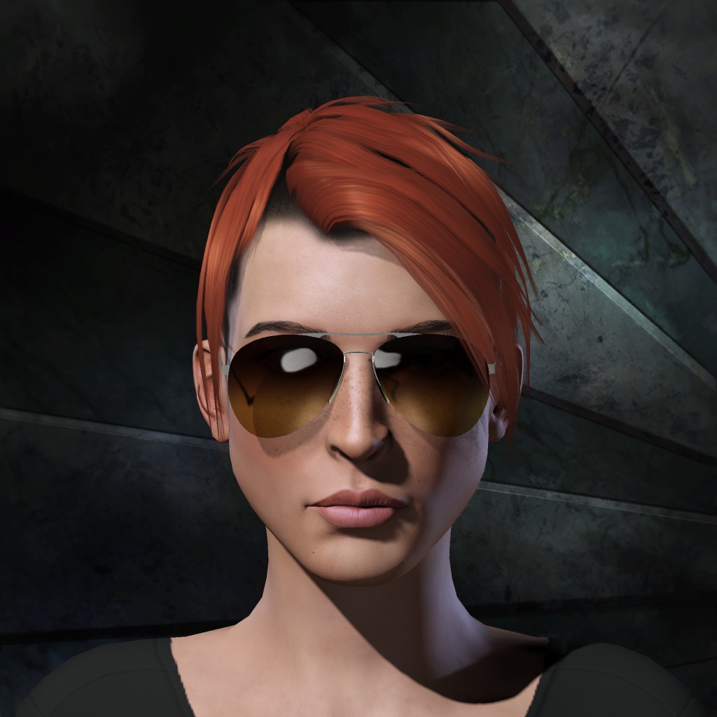 Valheda